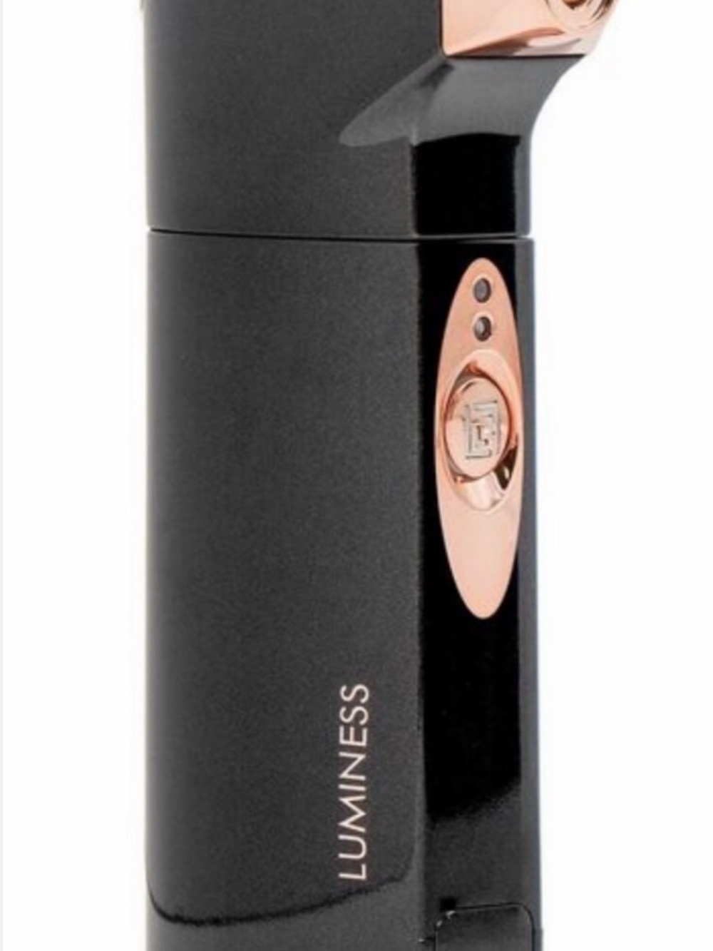 Luminess Airbrush System Brand New